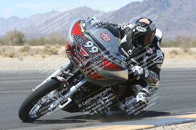 media/Apr-27-2025-BRL Bagger Racing League (Sun) [[7a5f00f0a5]]/5-Bagger GP-Pro Stock-Super Street Race/